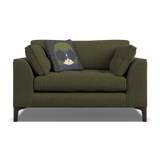 Orla Kiely Arklow Snuggler