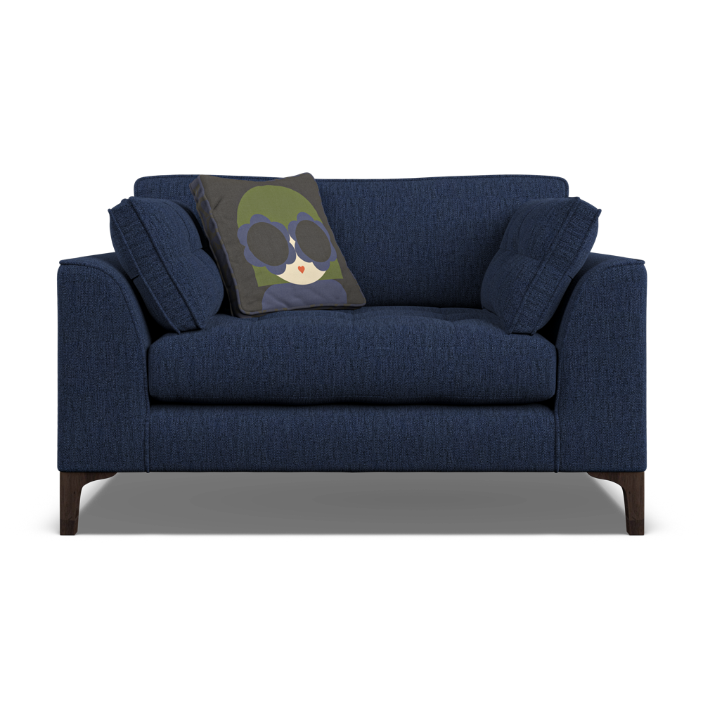 Orla Kiely Arklow Snuggler