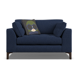 Orla Kiely Arklow Snuggler