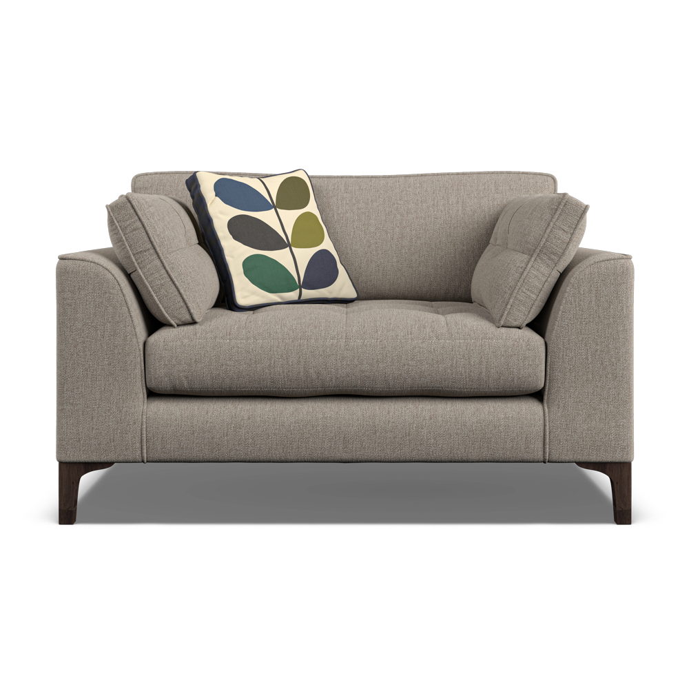 Orla Kiely Arklow Snuggler