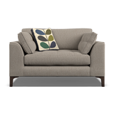 Orla Kiely Arklow Snuggler