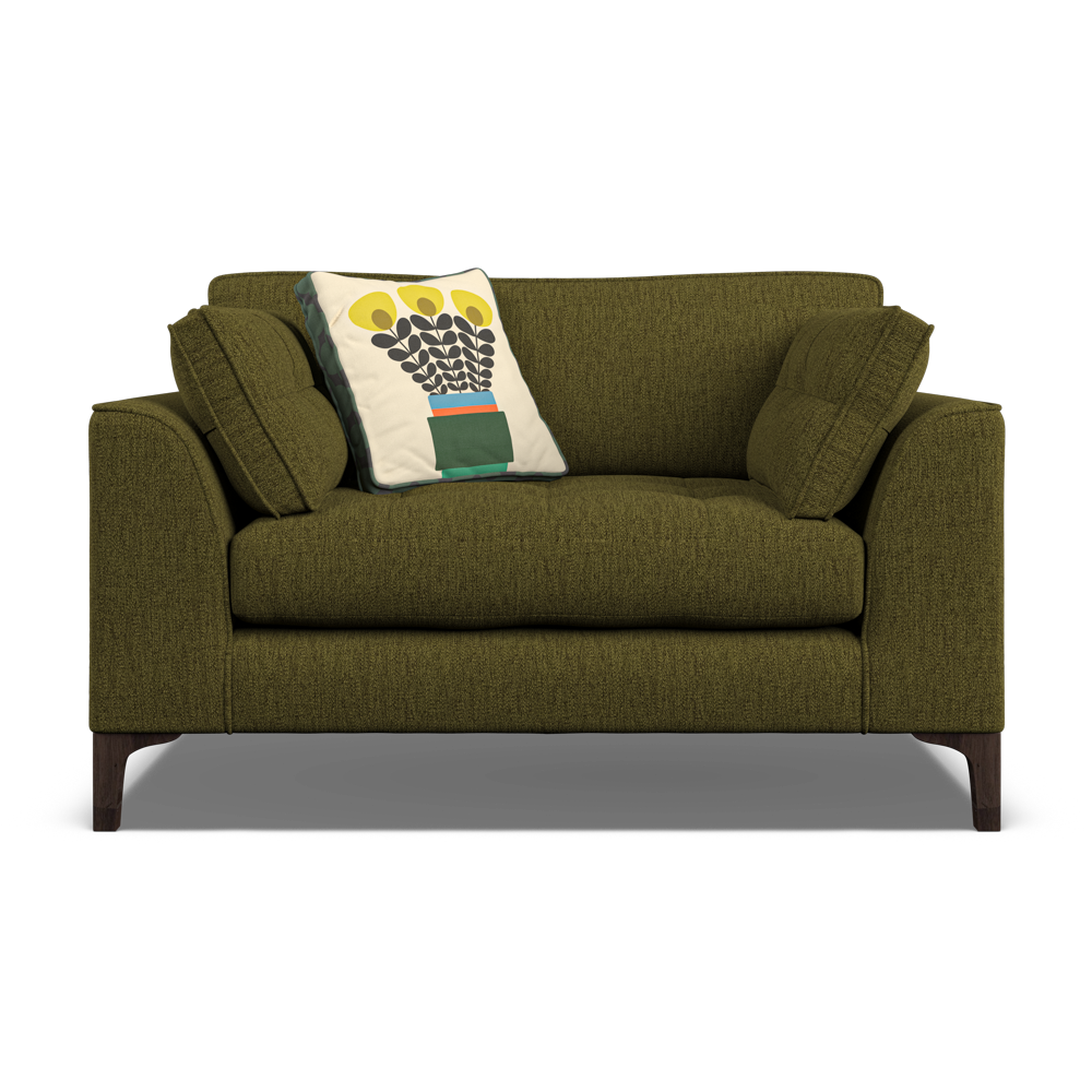 Orla Kiely Arklow Snuggler