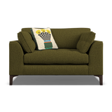 Orla Kiely Arklow Snuggler