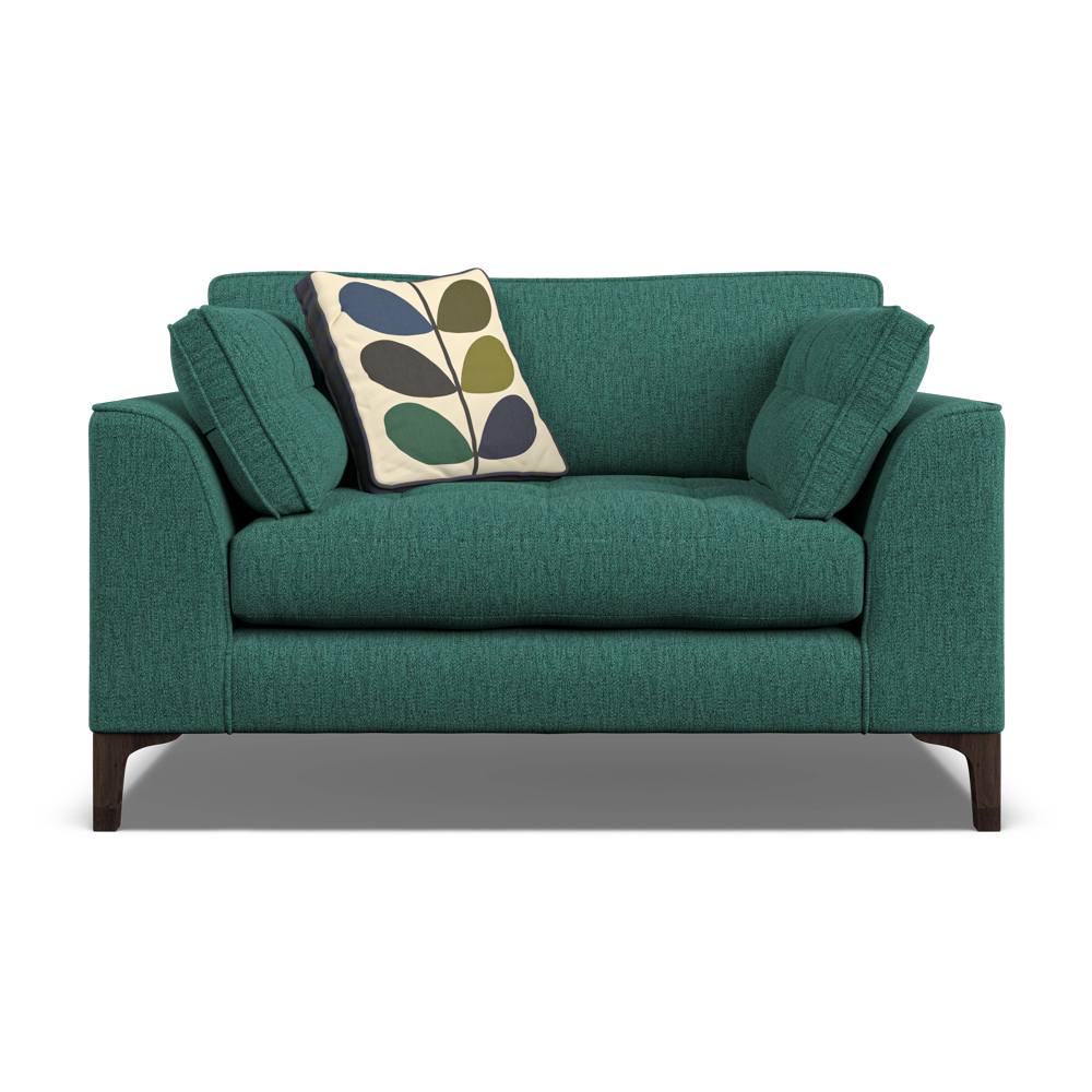 Orla Kiely Arklow Snuggler