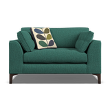 Orla Kiely Arklow Snuggler