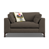 Orla Kiely Arklow Snuggler