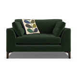 Orla Kiely Arklow Snuggler