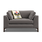 Orla Kiely Arklow Snuggler