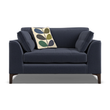 Orla Kiely Arklow Snuggler