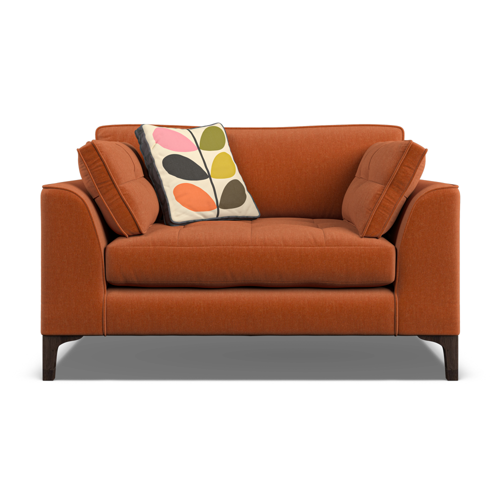 Orla Kiely Arklow Snuggler