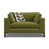 Orla Kiely Arklow Snuggler