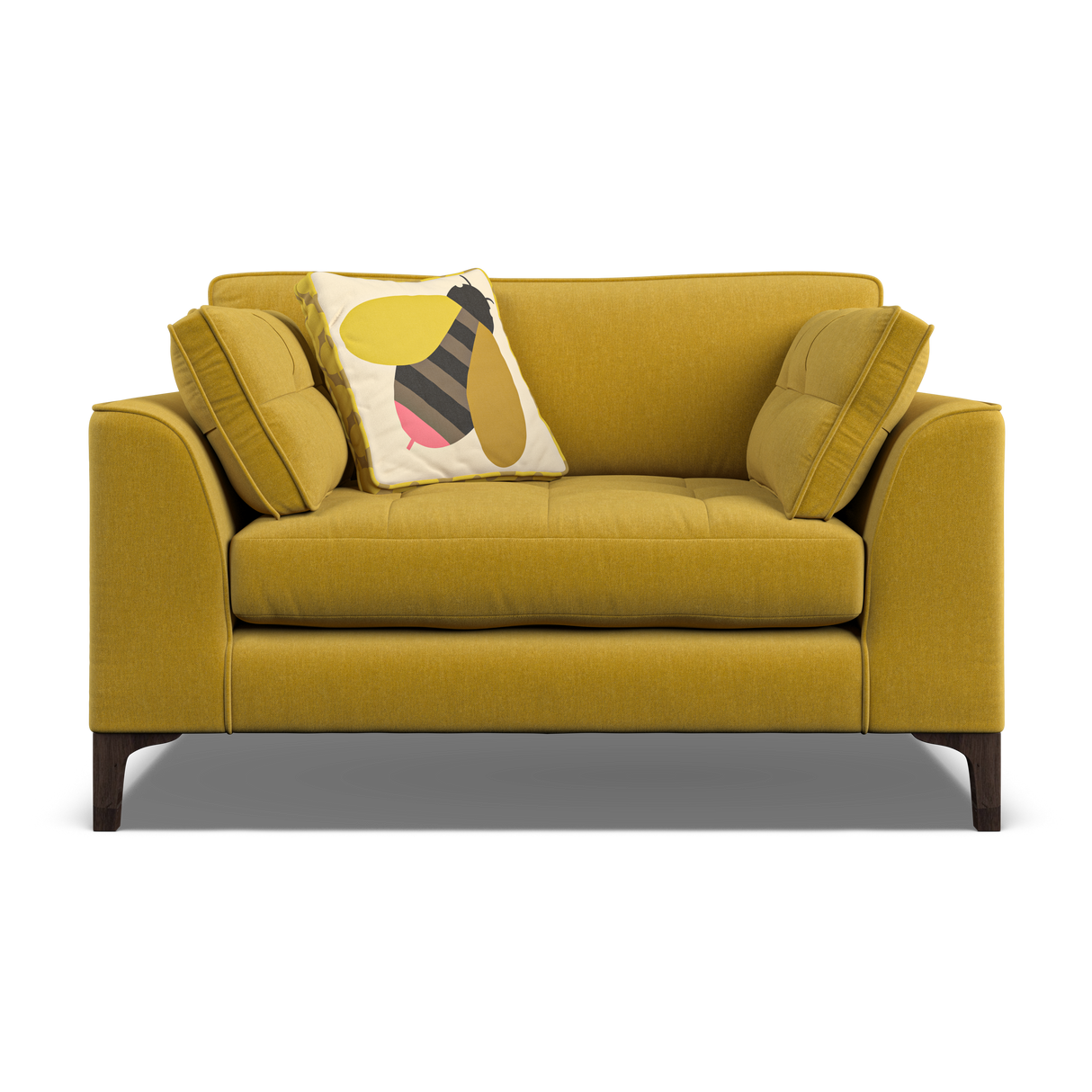 Orla Kiely Arklow Snuggler