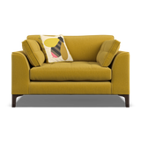 Orla Kiely Arklow Snuggler