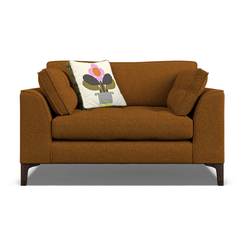 Orla Kiely Arklow Snuggler