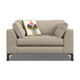 Orla Kiely Arklow Snuggler