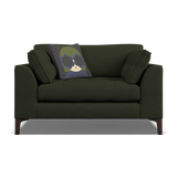 Orla Kiely Arklow Snuggler