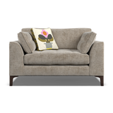 Orla Kiely Arklow Snuggler