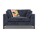 Orla Kiely Arklow Snuggler