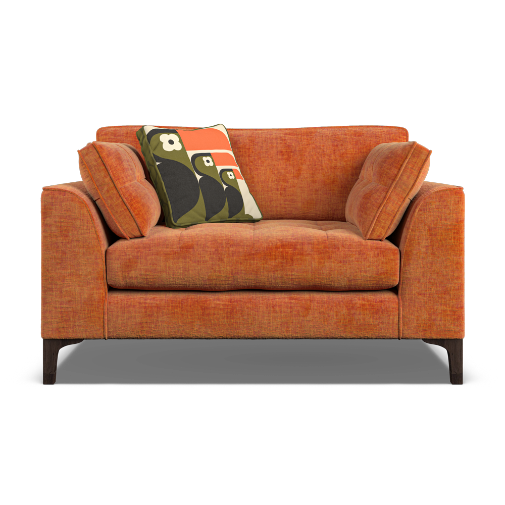 Orla Kiely Arklow Snuggler