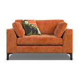 Orla Kiely Arklow Snuggler