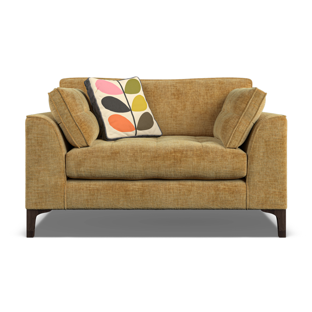 Orla Kiely Arklow Snuggler