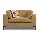 Orla Kiely Arklow Snuggler