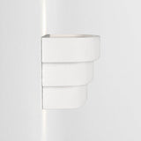 Astro Amas 320 Plaster Wall Light –  from Amos Lighting + Home