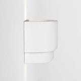 Astro Amat 320 Plaster Wall Light –  from Amos Lighting + Home