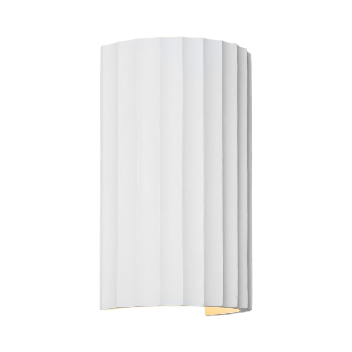 Astro Kymi Wall Light –  from Amos Lighting + Home