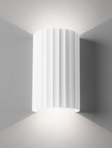 Astro Kymi Wall Light –  from Amos Lighting + Home