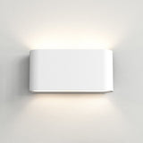 Astro Velo 390 Plaster Wall Light –  from Amos Lighting + Home