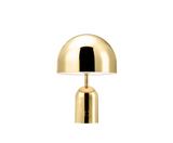 Tom Dixon Portable Bell Table Lamp