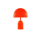 Tom Dixon Portable Bell Table Lamp