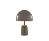 Tom Dixon Portable Bell Table Lamp