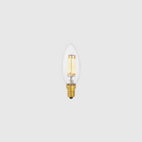 Tala Candle Light Bulb 4W E14 2700K LED