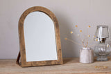 Nkuku Cayce Vanity Mirror