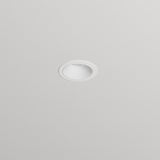 Tala Core Trim Downlight IP65 + Fire rated