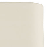 Dar Axton Ceramic Wall Light Large –  from Amos Lighting + Home