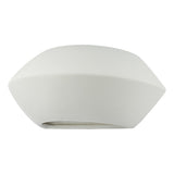 Dar Foden Wall Washer White –  from Amos Lighting + Home