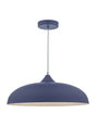 Dar Kaelan Pendant Blue –  from Amos Lighting + Home