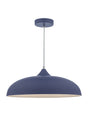 Dar Kaelan Pendant Blue –  from Amos Lighting + Home