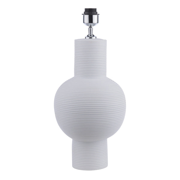 Dar-Kiara-Table-Lamp-White-