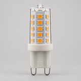Dar LED Light Bulb G9 3w Dimmable