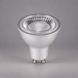 Dar LED Light Bulb GU10 5w Dimmable