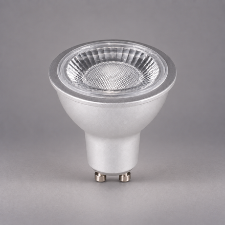 Dar LED Light Bulb GU10 5w Dimmable