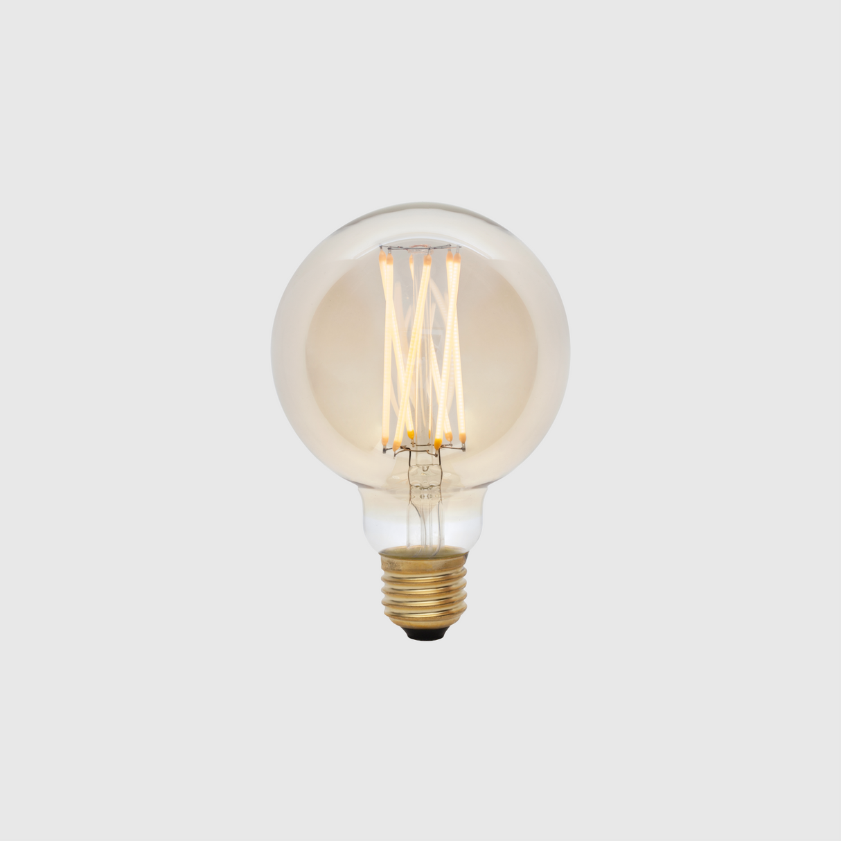 Tala Gaia Light Bulb 6W E27 LED