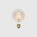 Tala Gaia Light Bulb 6W E27 LED