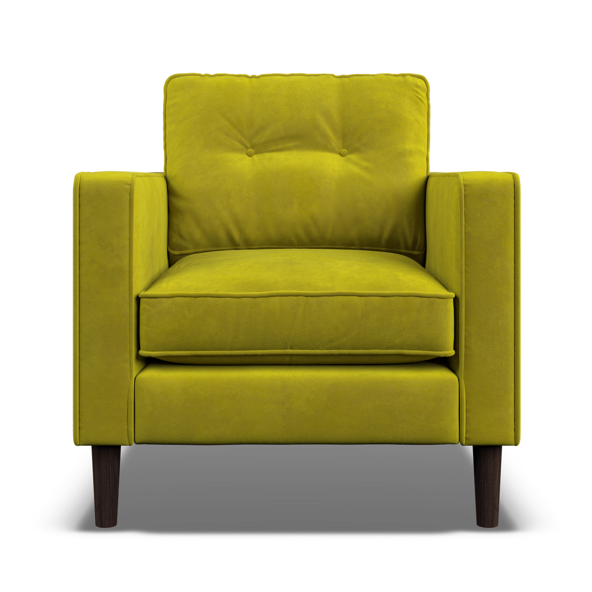 Orla Kiely Ebben Chair