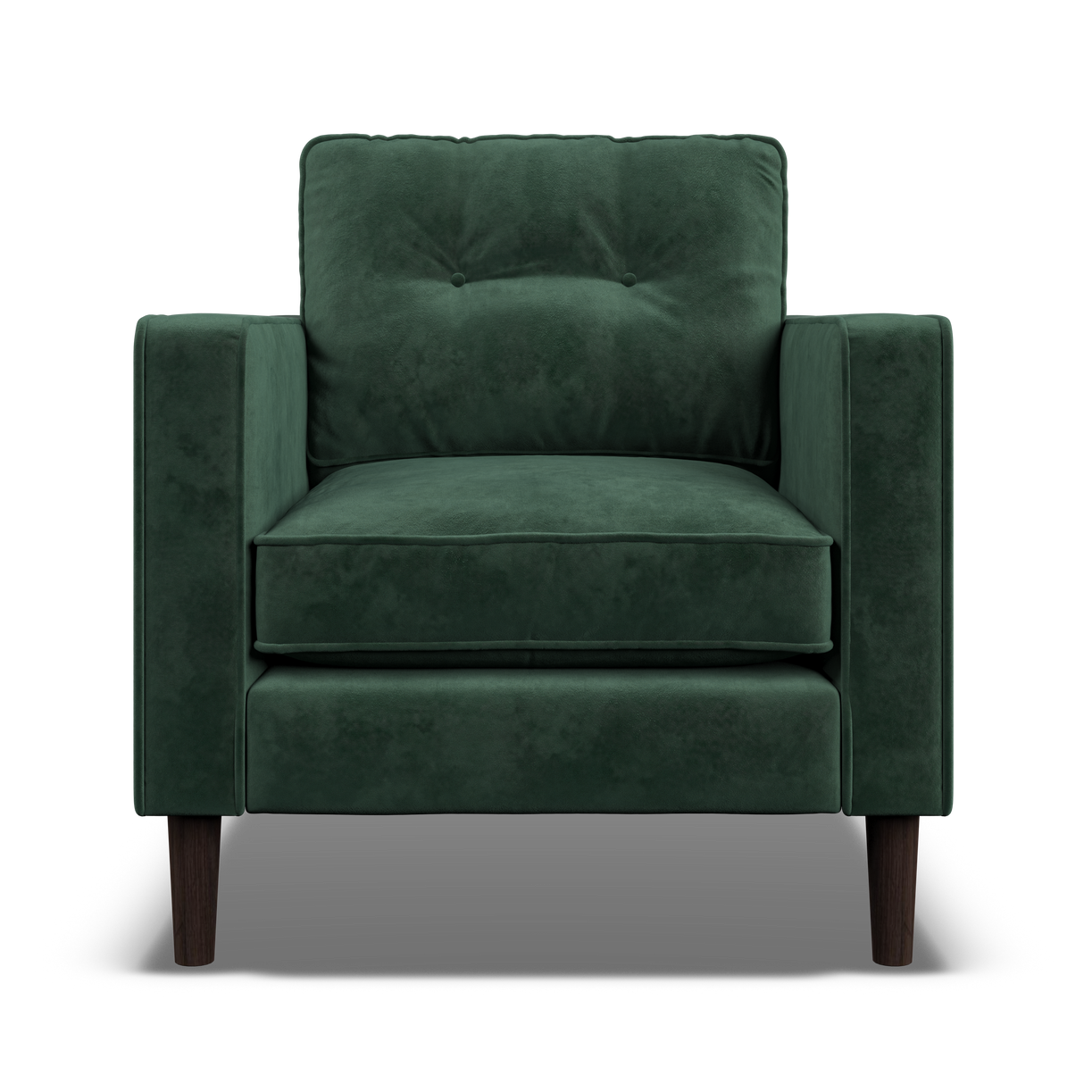 Orla Kiely Ebben Chair