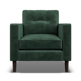 Orla Kiely Ebben Chair